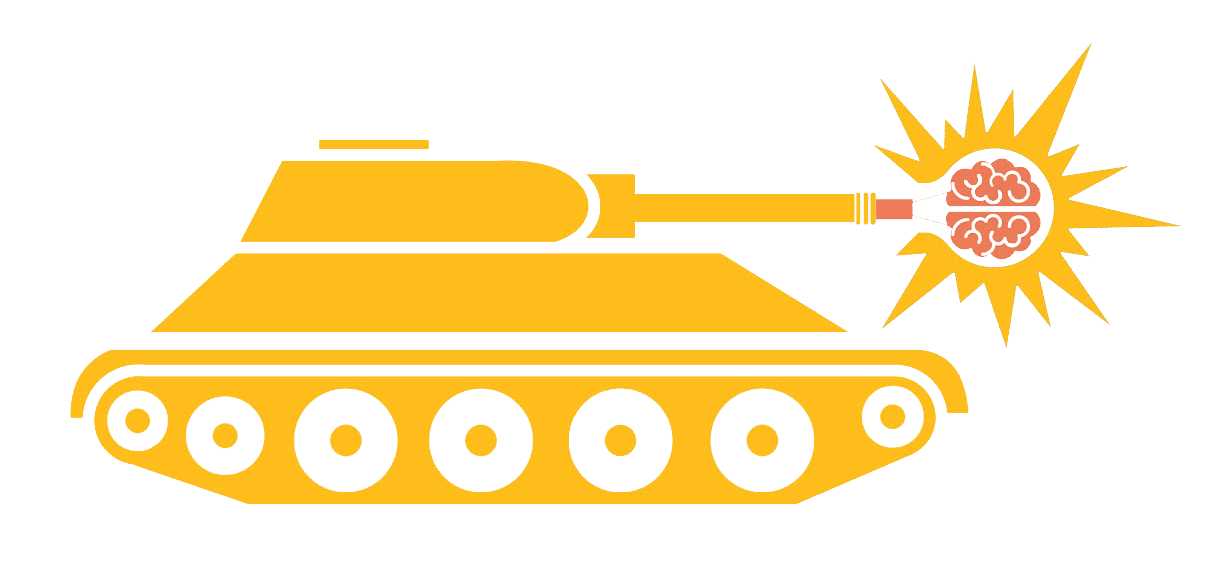 Facebook Ads for Plastic Surgeons in 7 Easy Steps - ThinkTankAdAgency