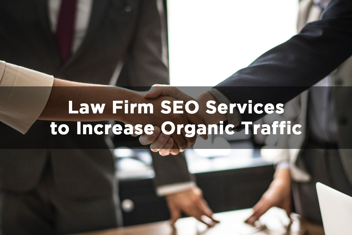 law firm seo services