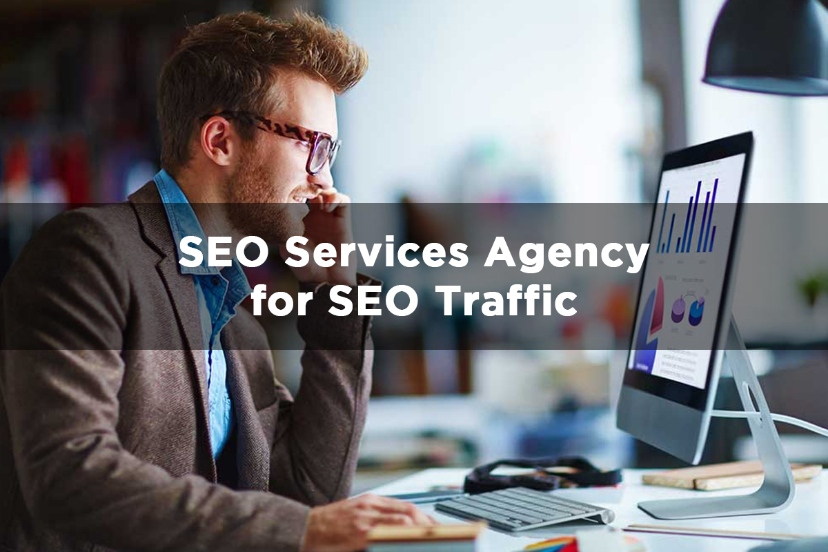 seo services agency