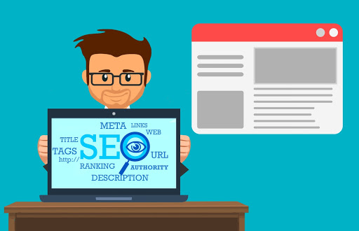 best seo marketing agency