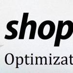 Shopify Seo Services