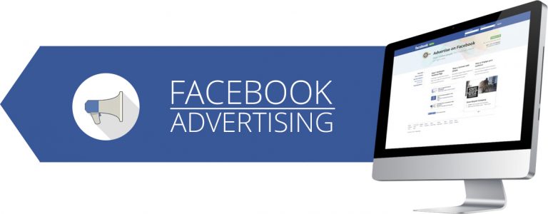 Facebook Advertising Agency - Think Tank Marketing